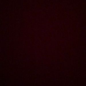 Meet your Posher, Dalton